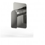 Luxus Shower Wall Mixer